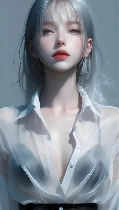 99影视职场短剧离婚律师的春天海报